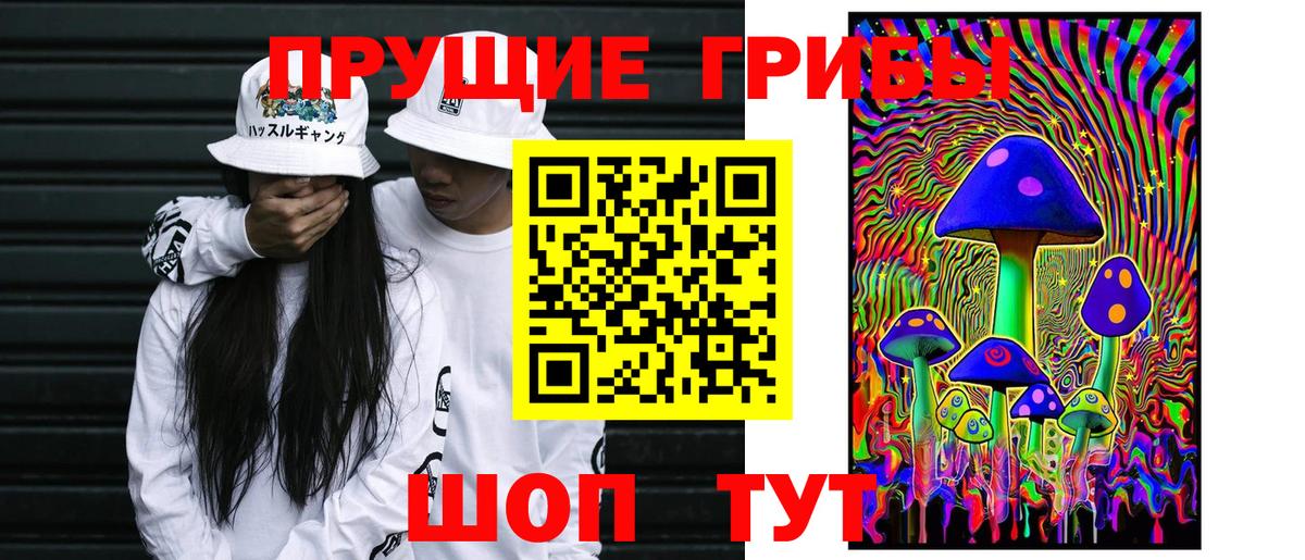 Псилоцибиновые грибы ЛСД Минусинск